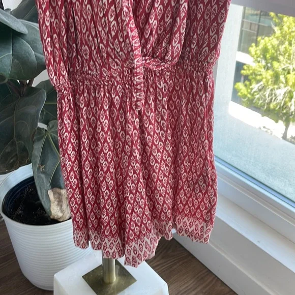 ❤️🤍Max studio rompers🤍❤️ - Picture 4 of 9